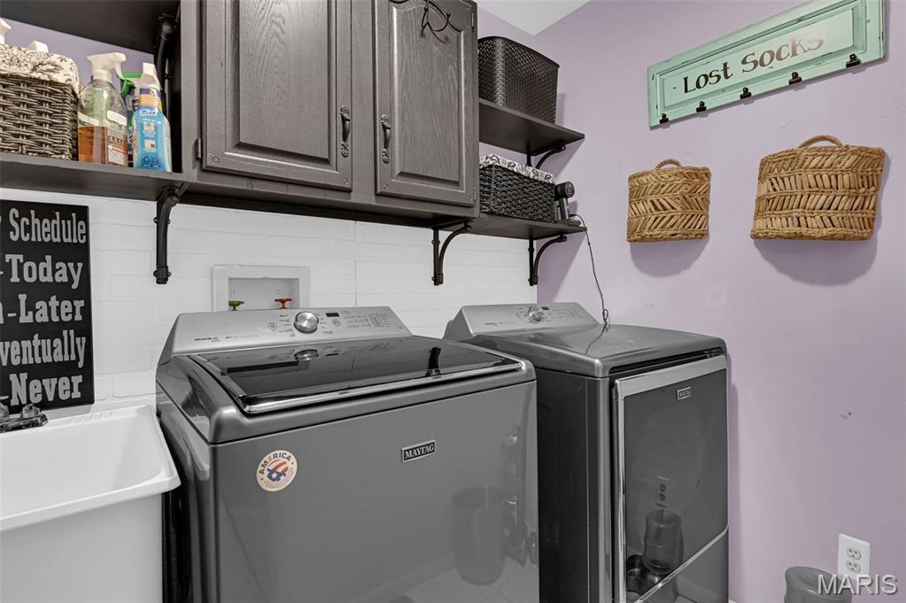 1210 Du Motier Drive