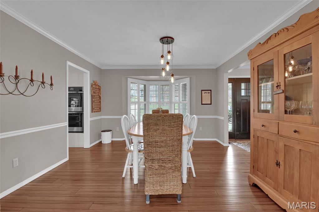 1210 Du Motier Drive