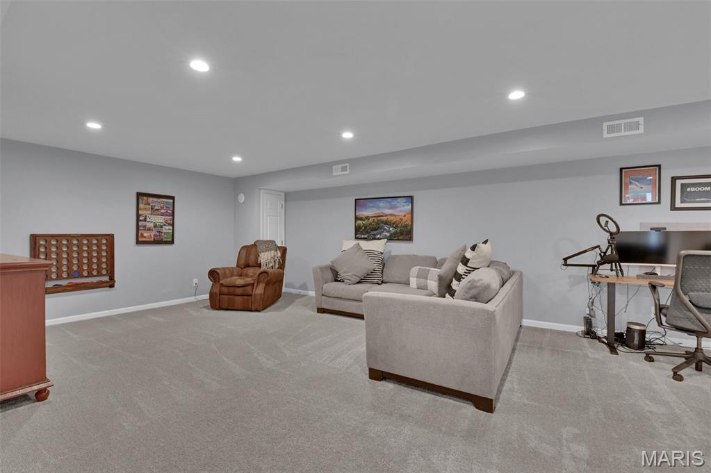 1210 Du Motier Drive