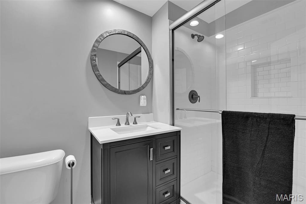 1210 Du Motier Drive