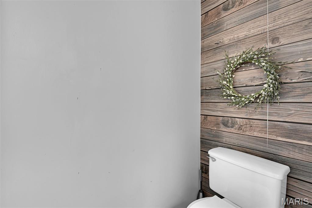 1210 Du Motier Drive