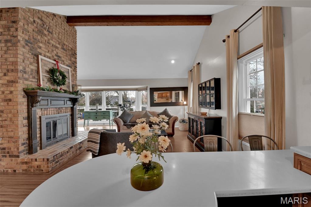 1210 Du Motier Drive