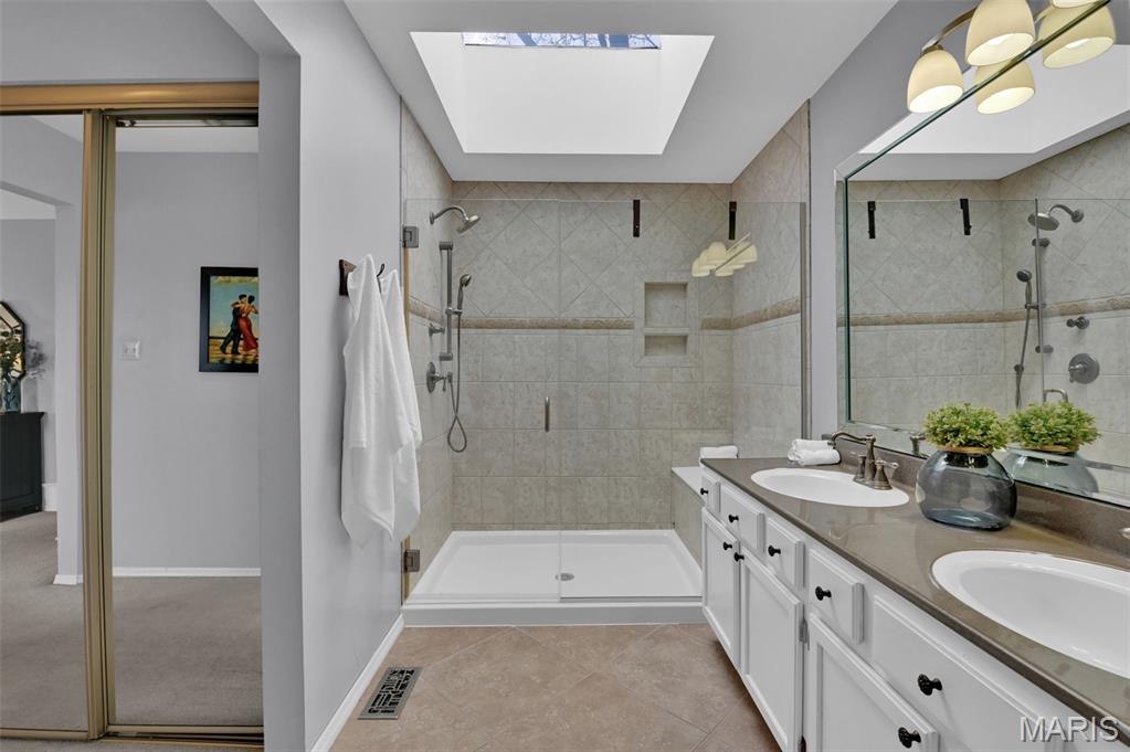 1210 Du Motier Drive