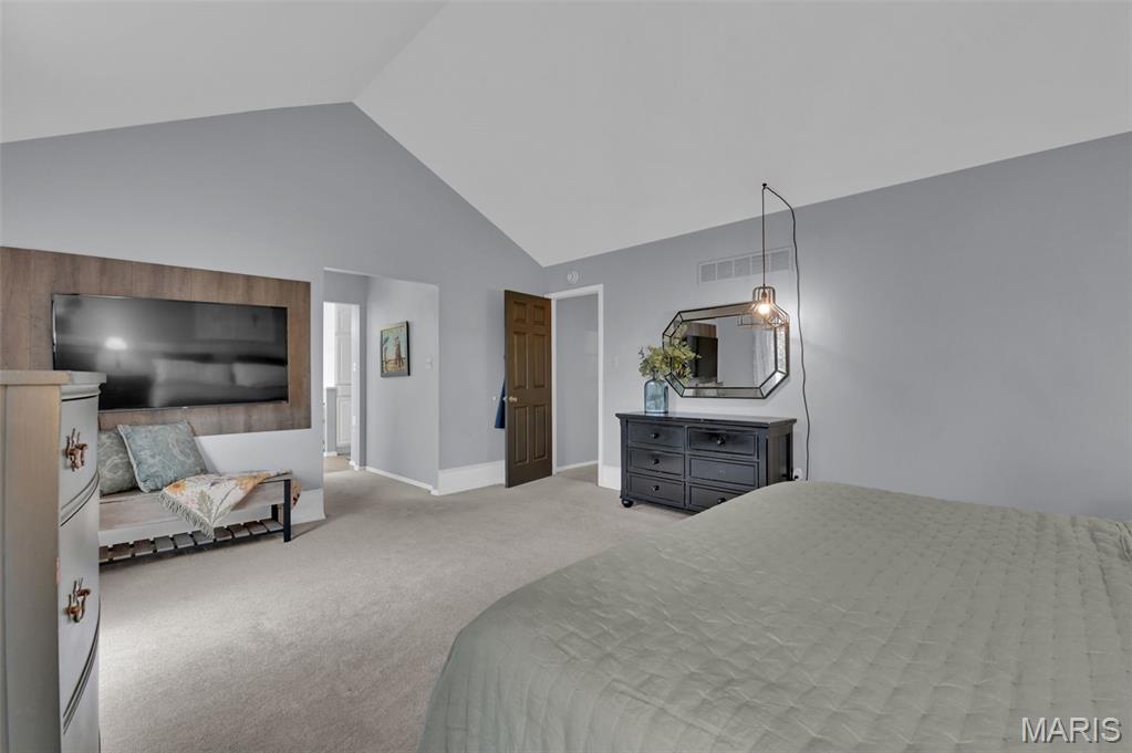 1210 Du Motier Drive