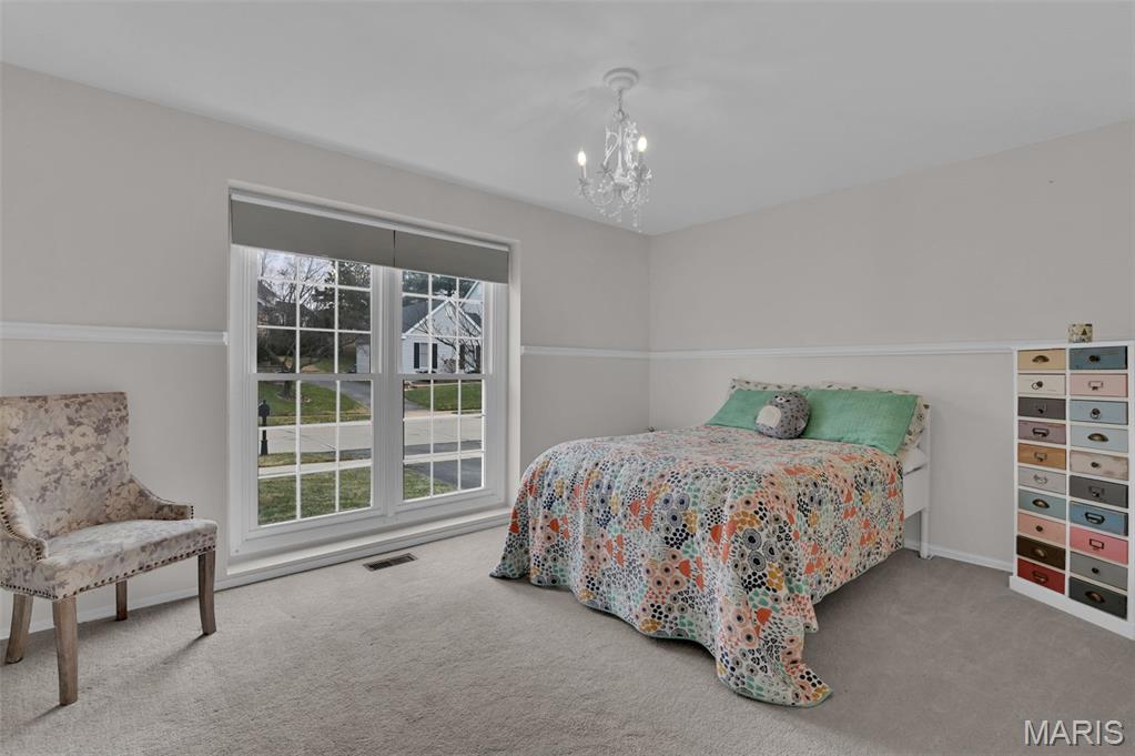 1210 Du Motier Drive