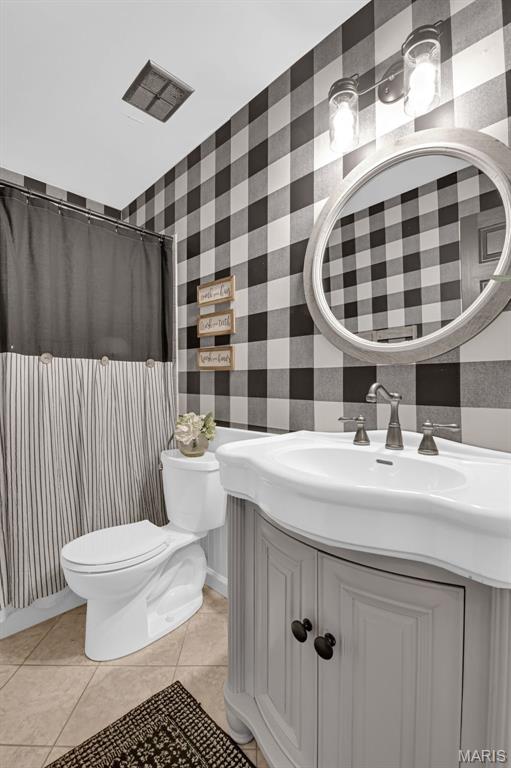 1210 Du Motier Drive