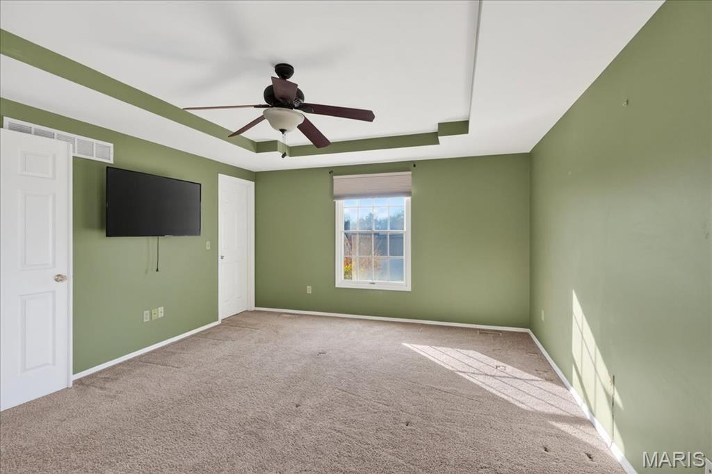 2316 Coventry Farm Court