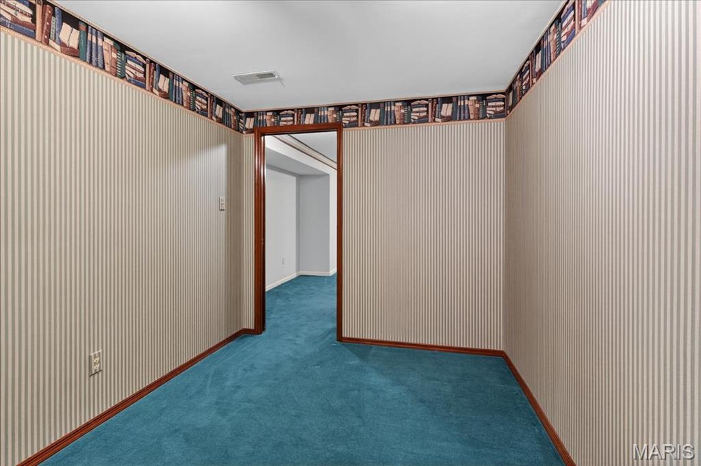 2316 Coventry Farm Court