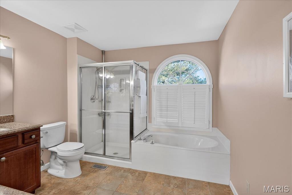 2316 Coventry Farm Court