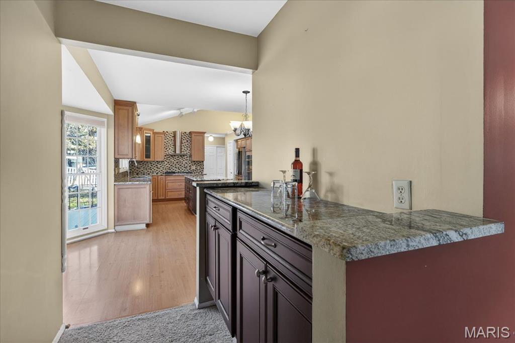 2316 Coventry Farm Court