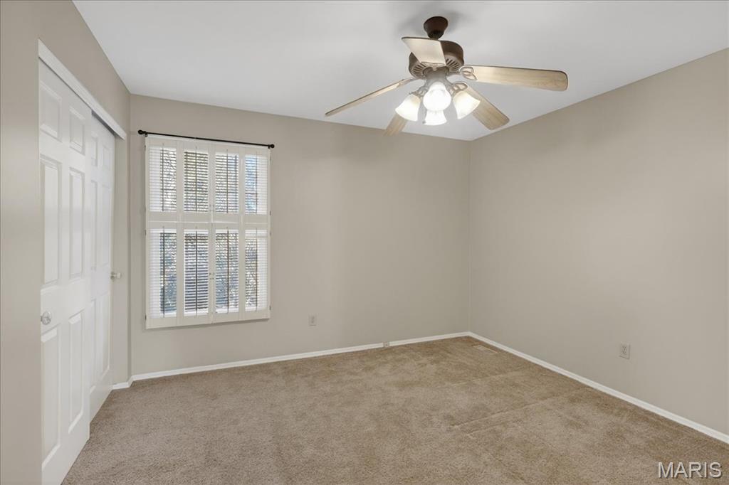 2316 Coventry Farm Court