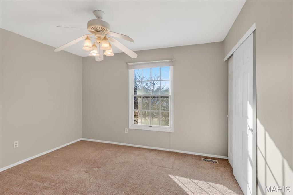 2316 Coventry Farm Court