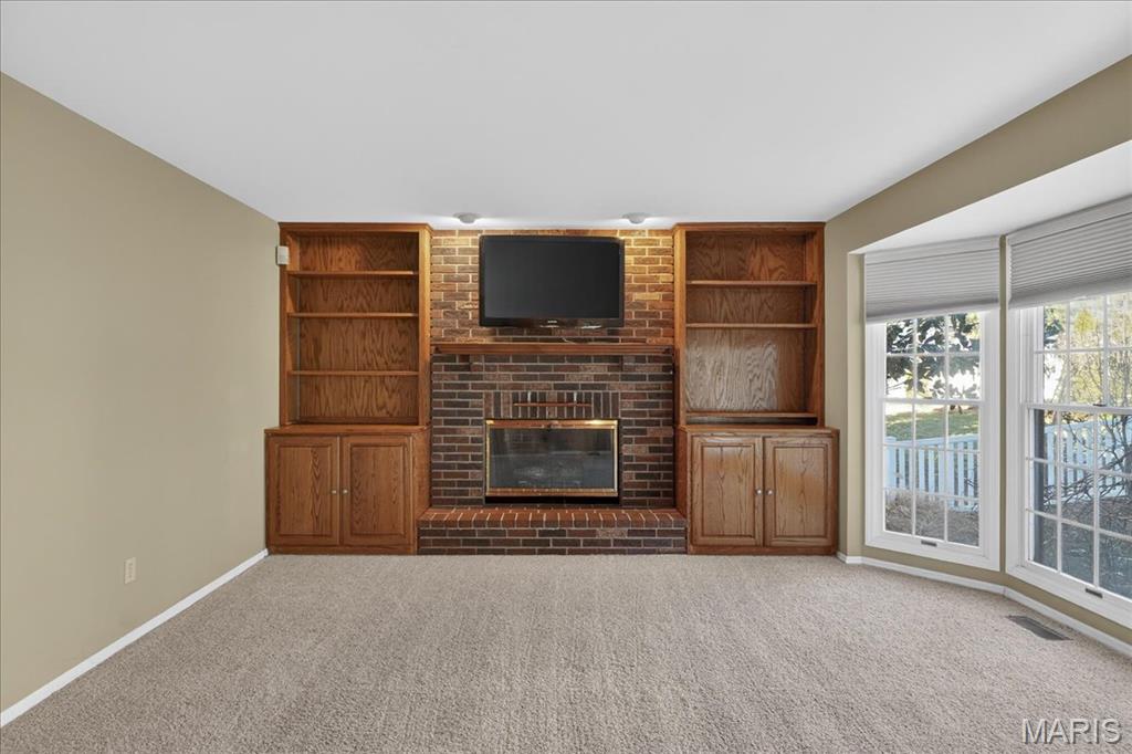 2316 Coventry Farm Court