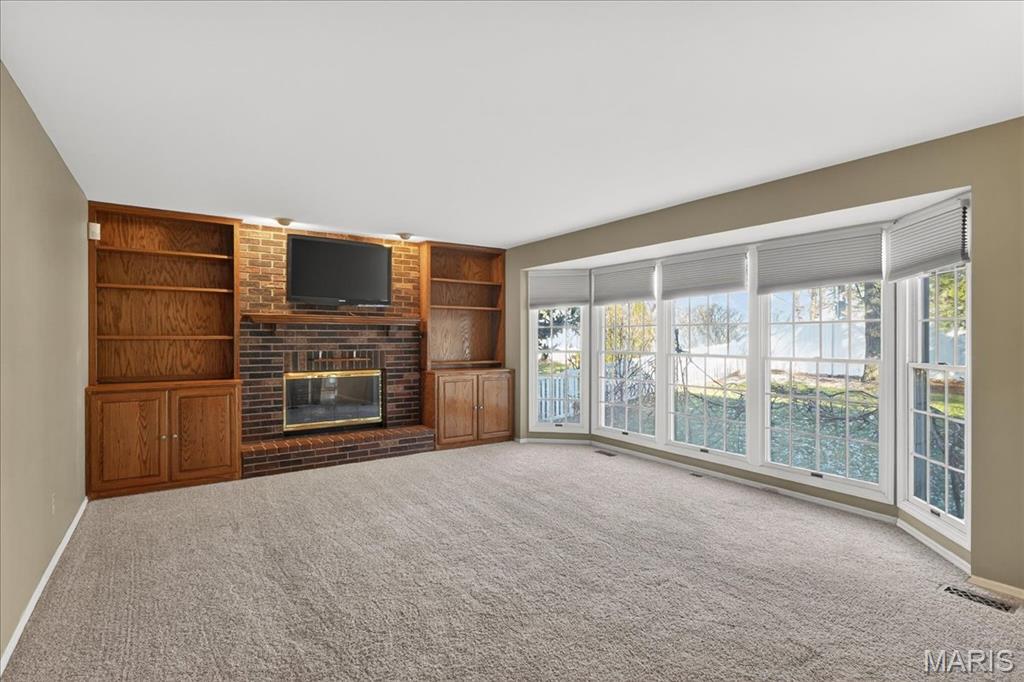 2316 Coventry Farm Court