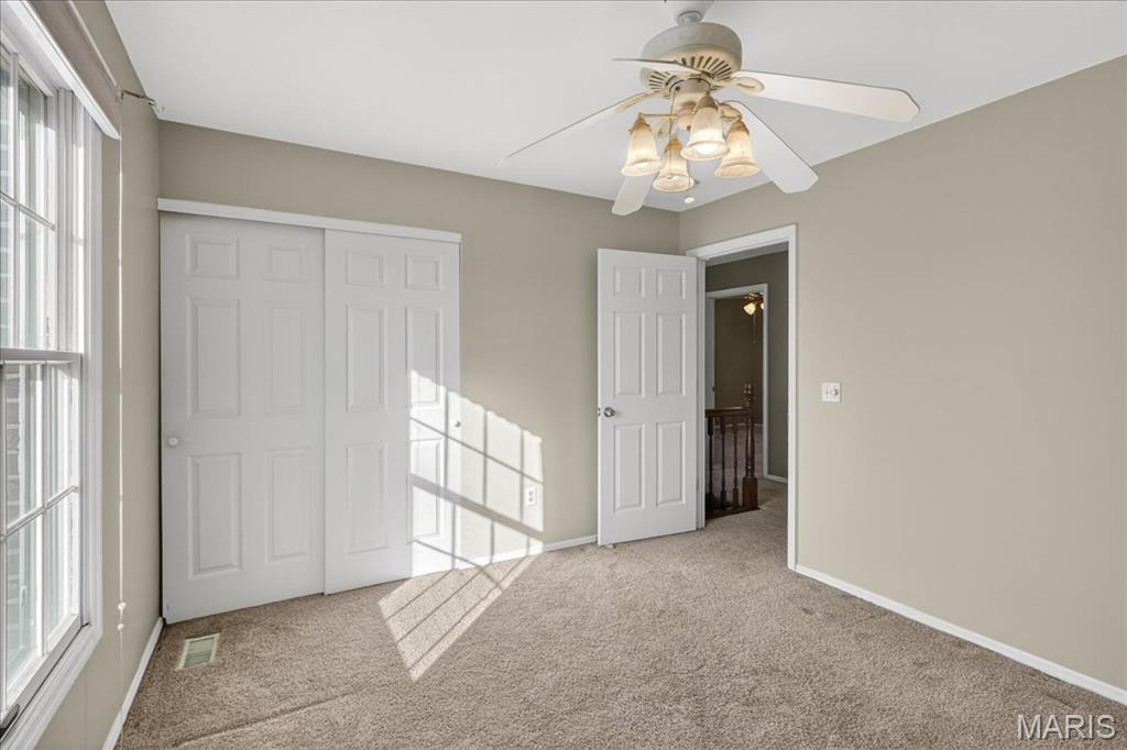 2316 Coventry Farm Court