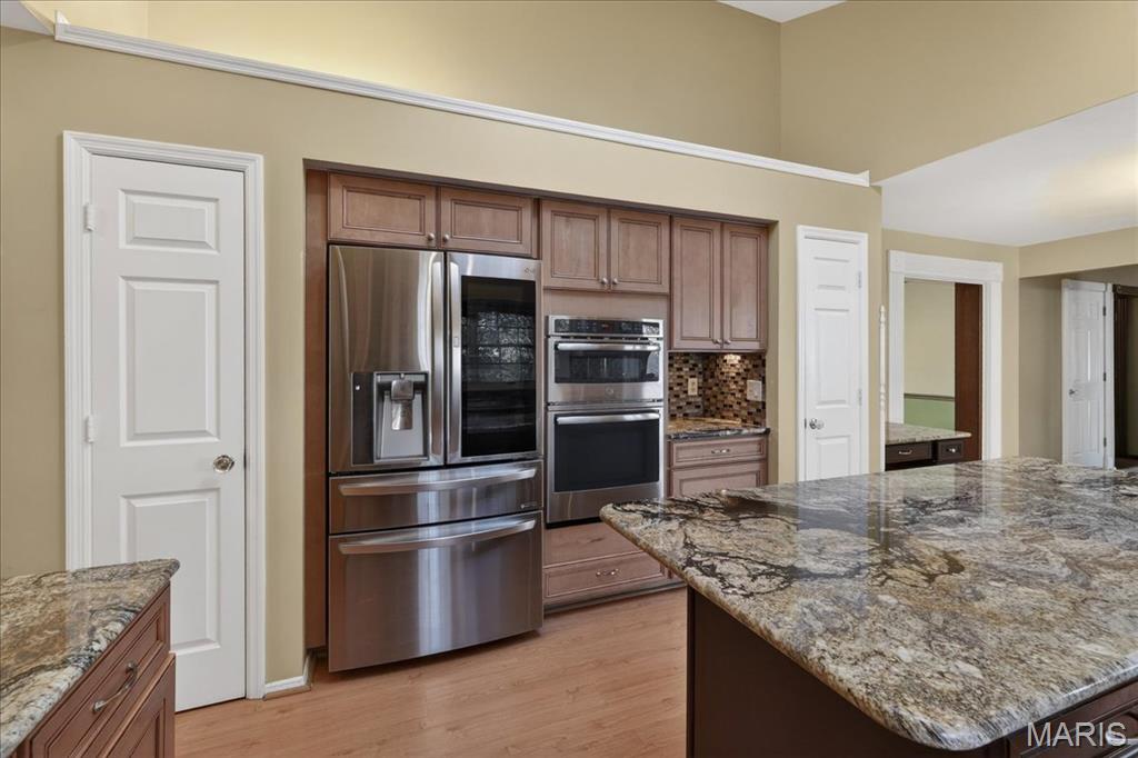 2316 Coventry Farm Court