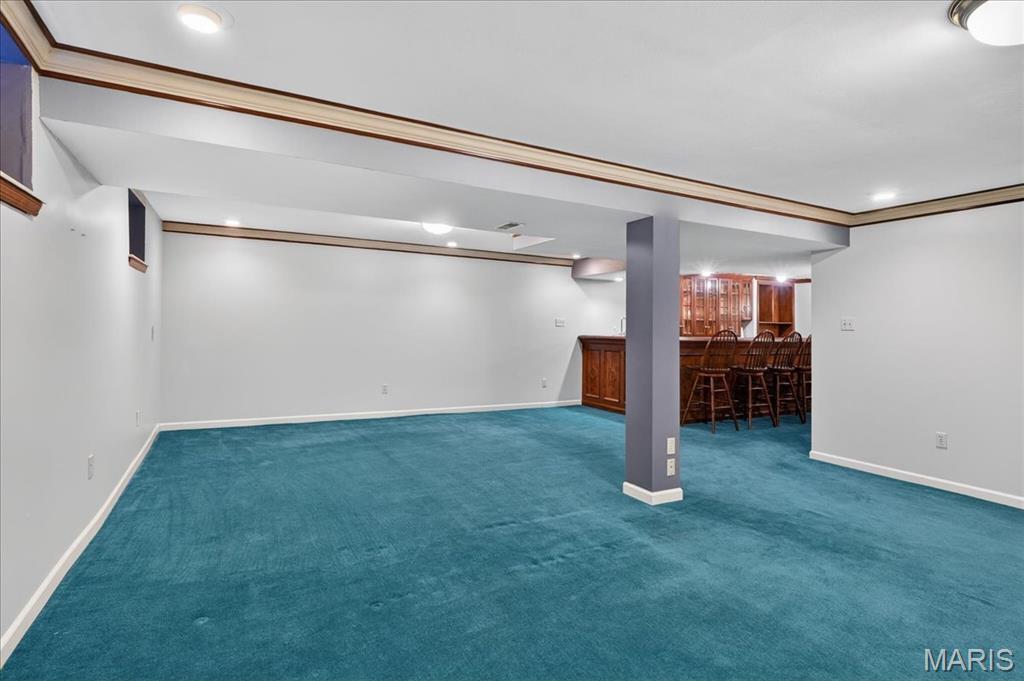 2316 Coventry Farm Court