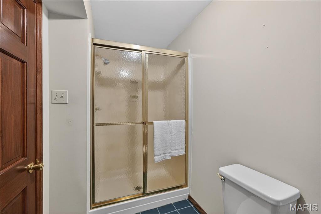 2316 Coventry Farm Court