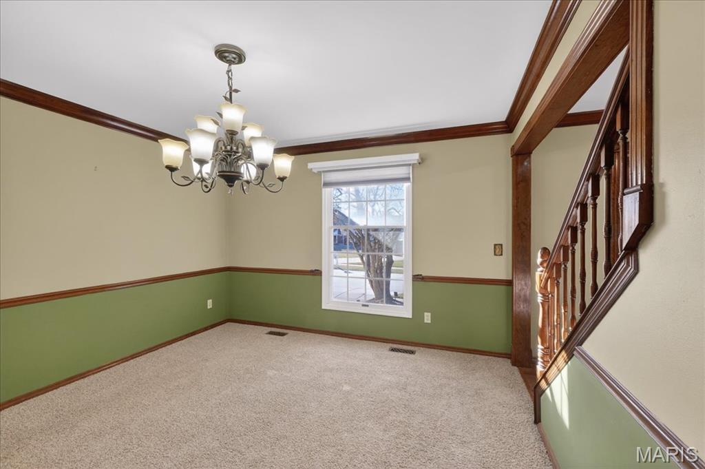 2316 Coventry Farm Court