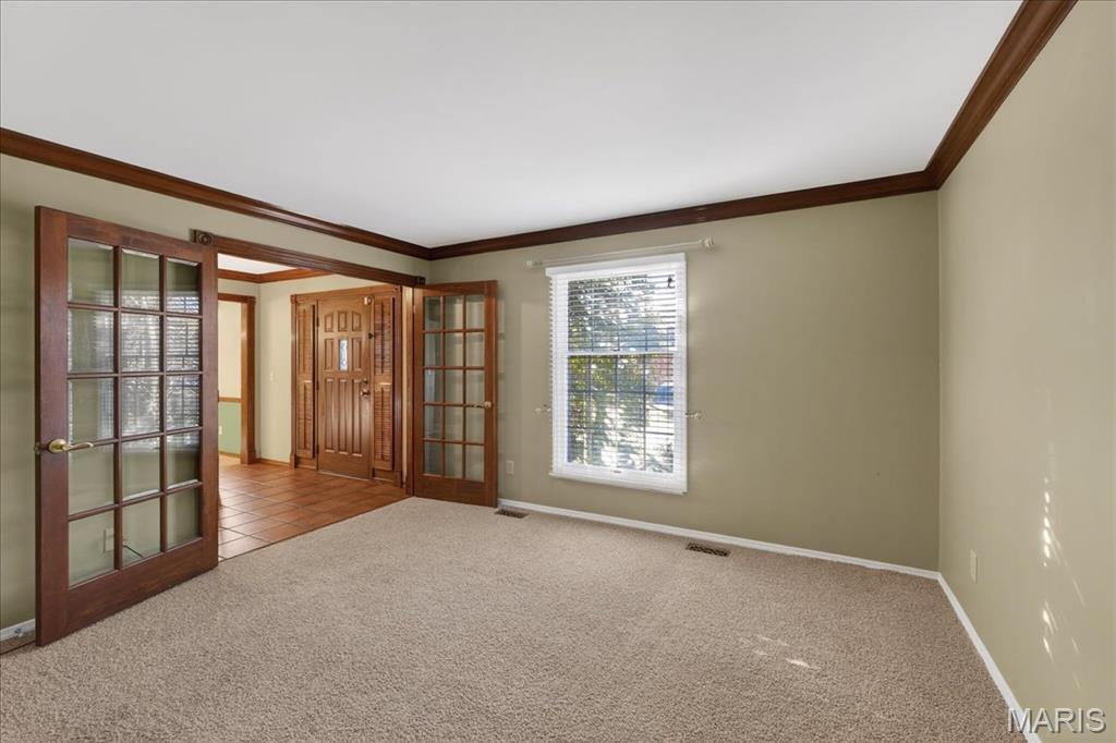 2316 Coventry Farm Court