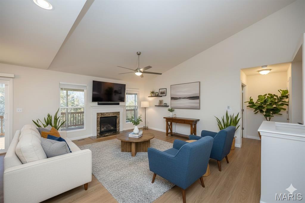 114 San Marino Parkway Parkway