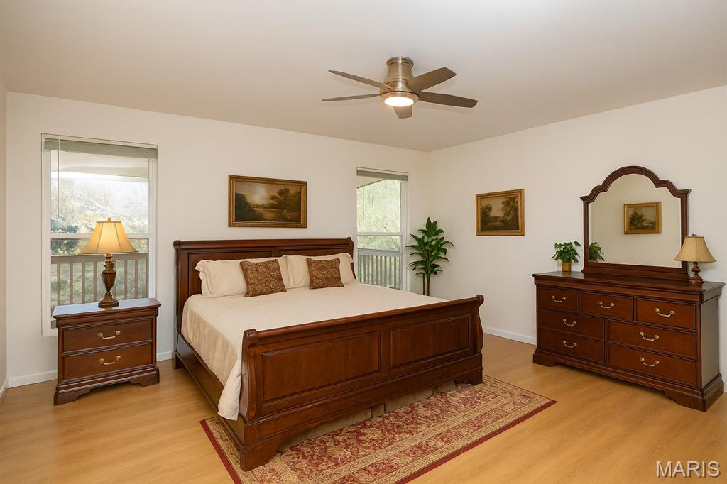 114 San Marino Parkway Parkway