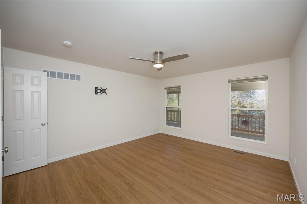 114 San Marino Parkway Parkway