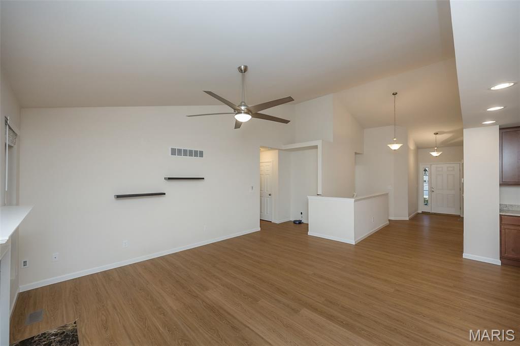 114 San Marino Parkway Parkway