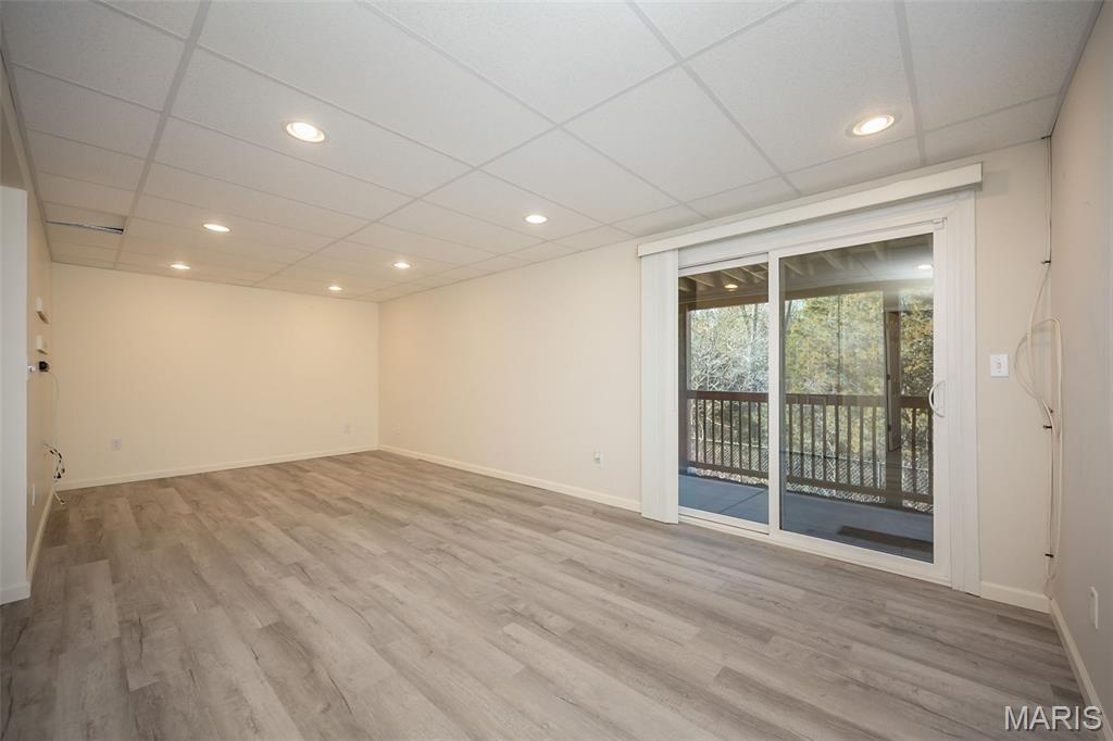 114 San Marino Parkway Parkway