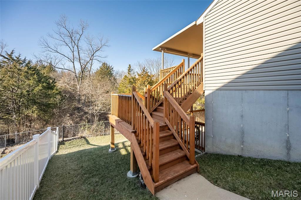 114 San Marino Parkway Parkway