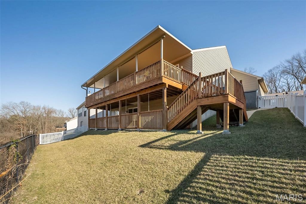 114 San Marino Parkway Parkway