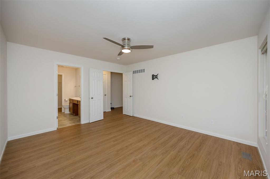 114 San Marino Parkway Parkway