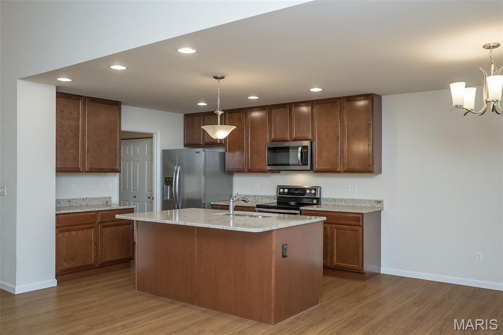 114 San Marino Parkway Parkway