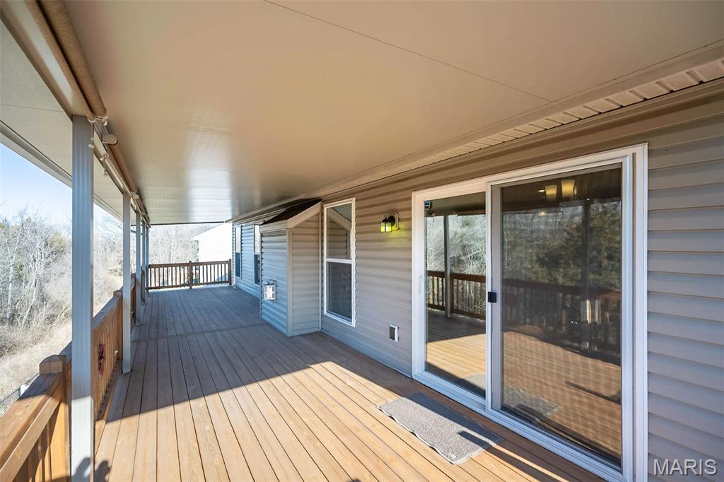 114 San Marino Parkway Parkway
