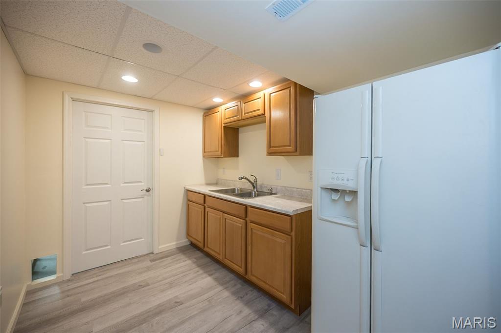 114 San Marino Parkway Parkway