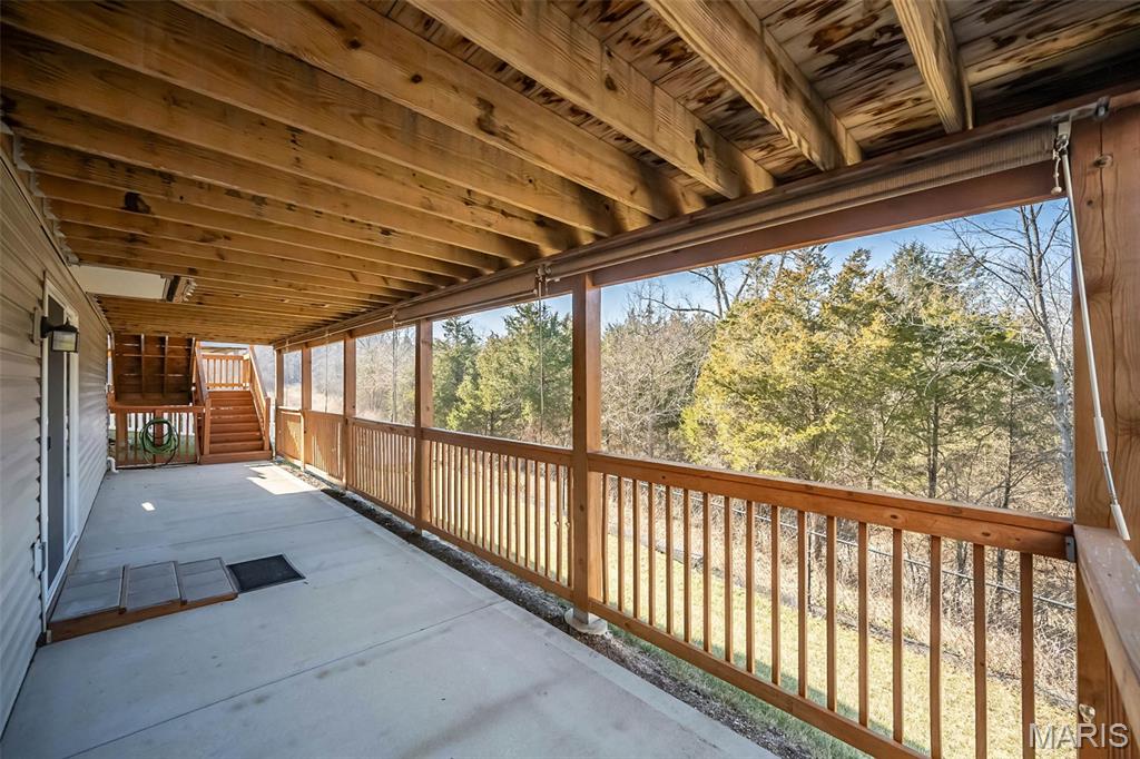 114 San Marino Parkway Parkway