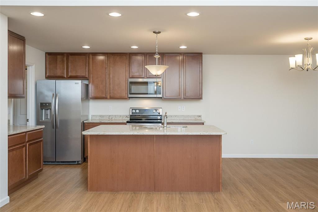 114 San Marino Parkway Parkway
