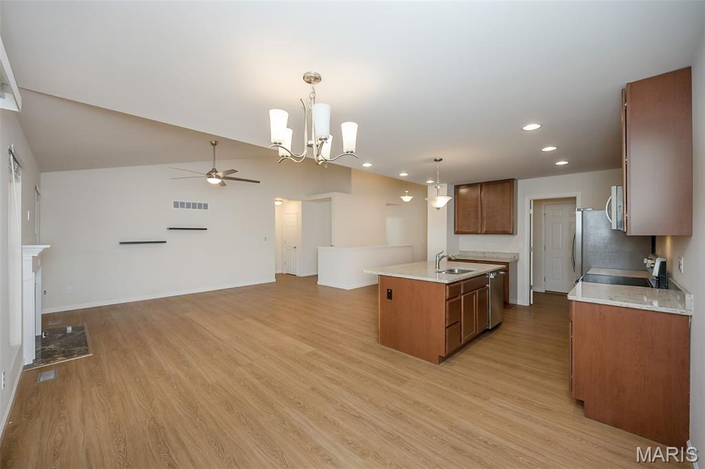 114 San Marino Parkway Parkway