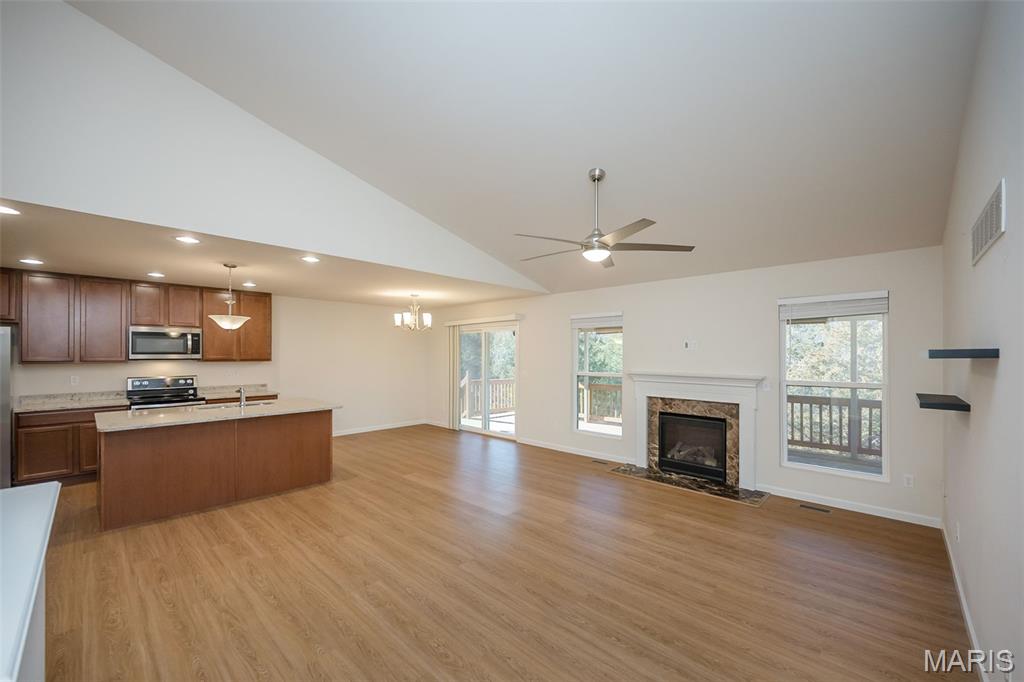 114 San Marino Parkway Parkway