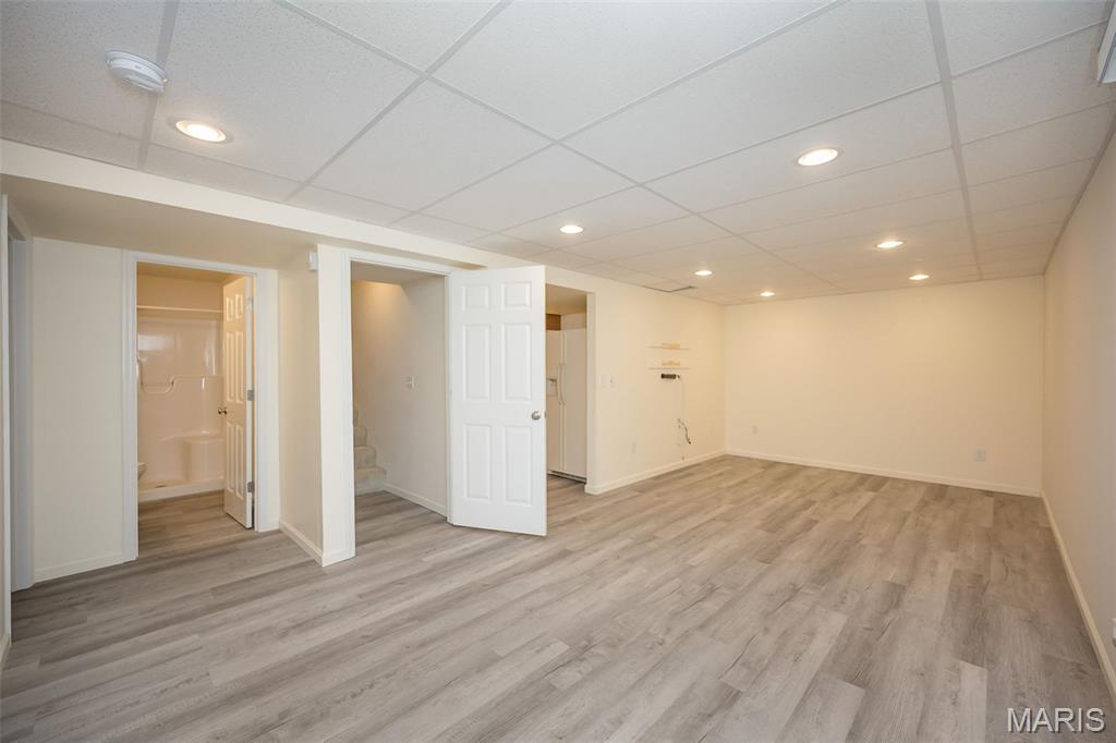 114 San Marino Parkway Parkway