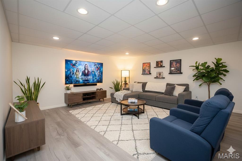 114 San Marino Parkway Parkway