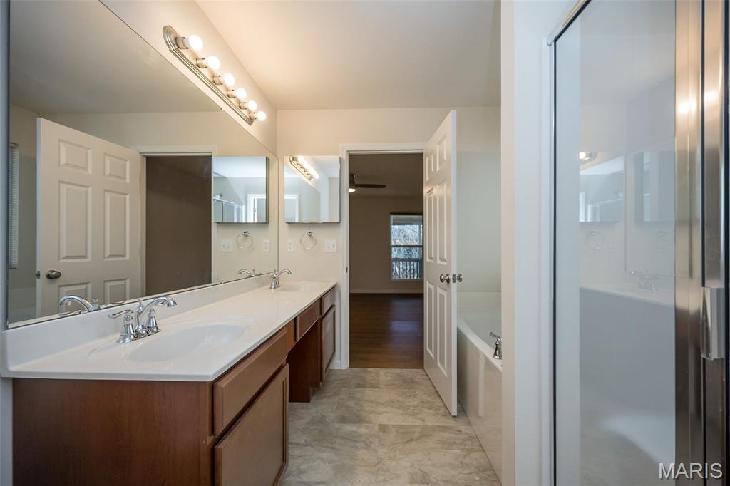 114 San Marino Parkway Parkway