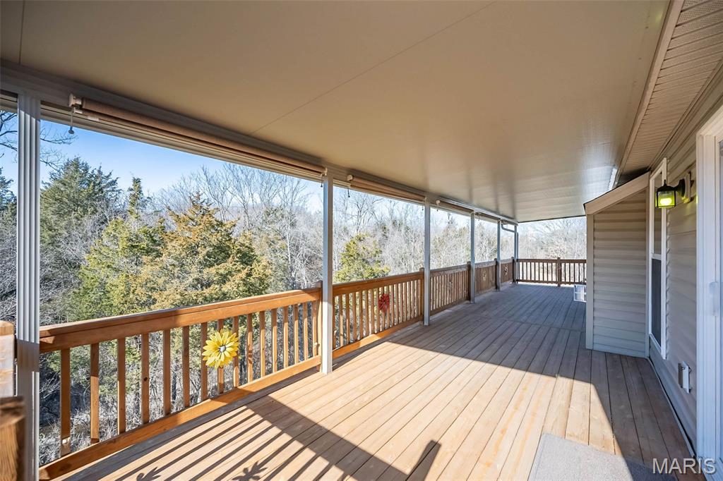 114 San Marino Parkway Parkway