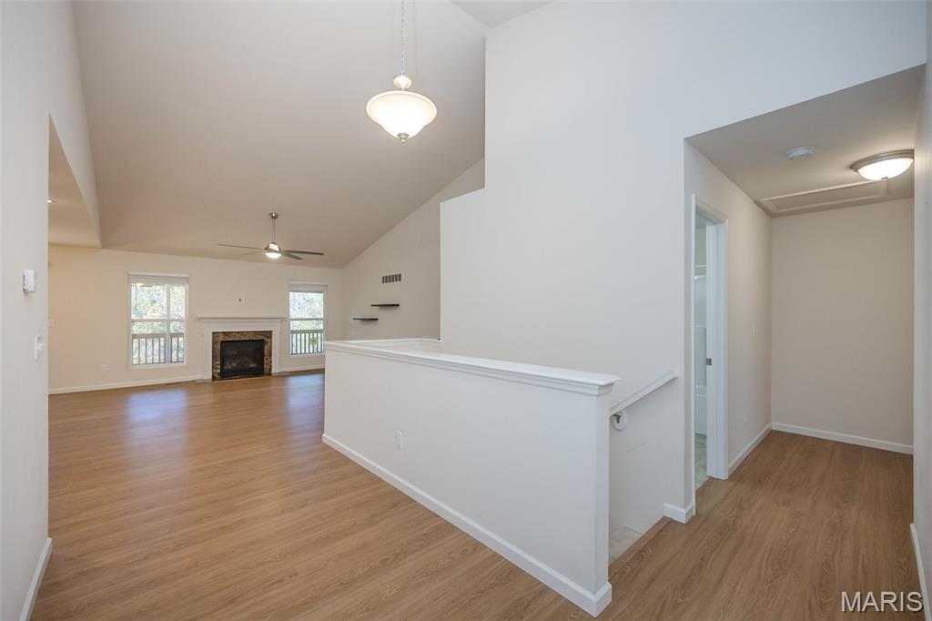 114 San Marino Parkway Parkway