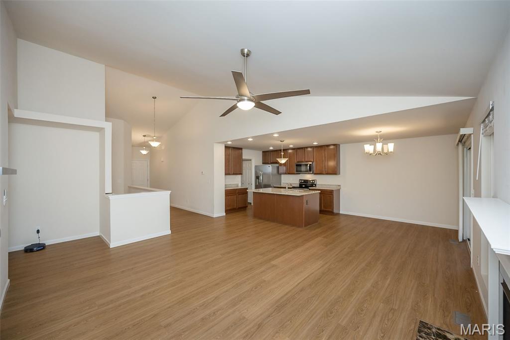 114 San Marino Parkway Parkway
