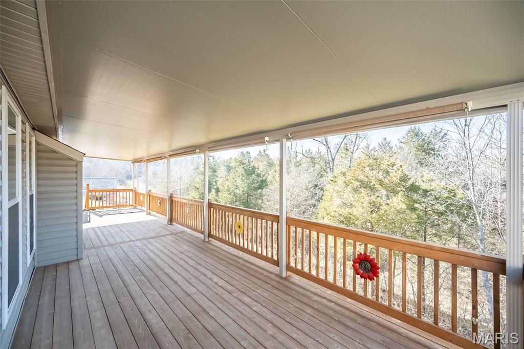 114 San Marino Parkway Parkway