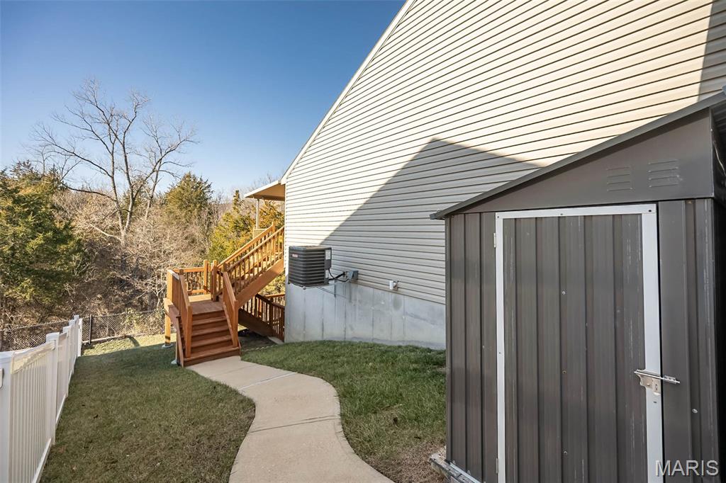 114 San Marino Parkway Parkway
