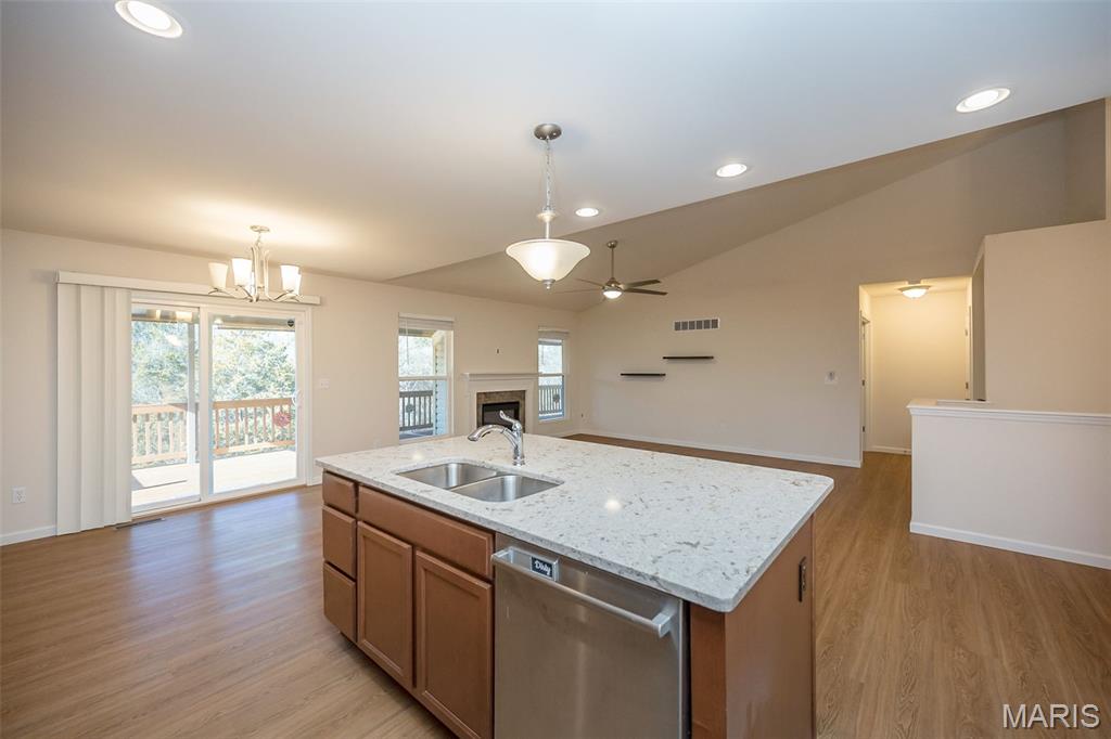 114 San Marino Parkway Parkway