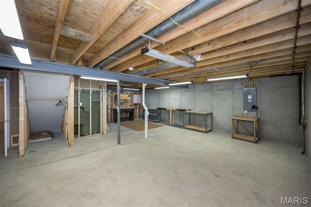 114 San Marino Parkway Parkway