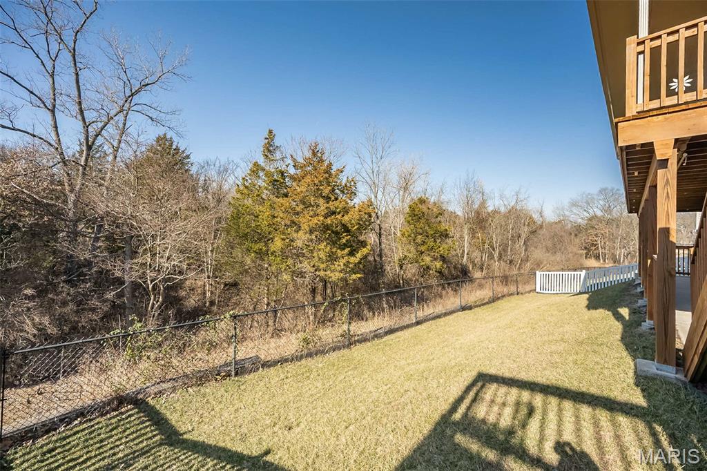 114 San Marino Parkway Parkway